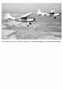 610 CESSNA L-19 BIRD DOG EN SERVICE DANS L ALAT_000032_000045